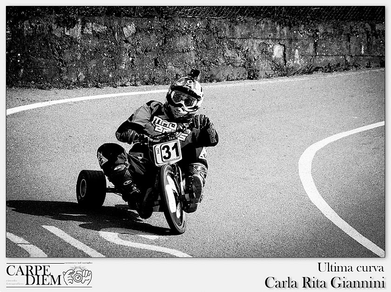 Ultima curva.jpg